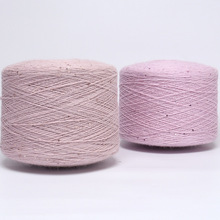 z/羳NƬˮëëqdiyëFֹë500