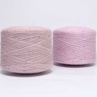 �z��/�羳���N��Ƭˮ��ë��ë�����qdiy����ë���F�ֹ�ë��500��