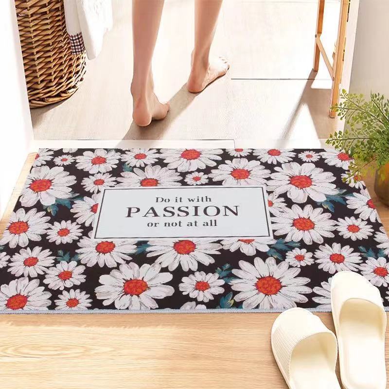 花朵浴室垫 (3).jpg