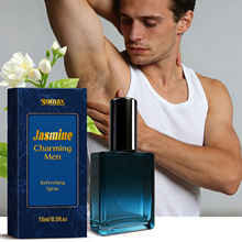 SUMAX�羳���� ����Ӣ�İ��b15ml���F������ʿ������ˬ���F