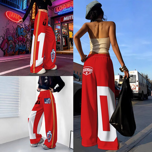 �羳���Q���� 3D���aӡ��Ůʿ�Lѝ���e����ѝ�� Դ�^���Sֱ�l���l