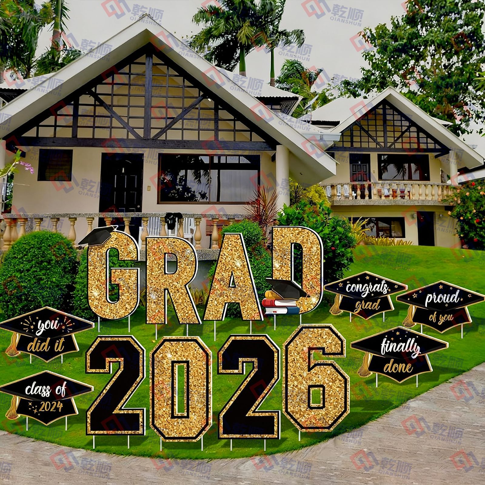 b644f3bc0f9c7a51ee1cda2c11c9f4