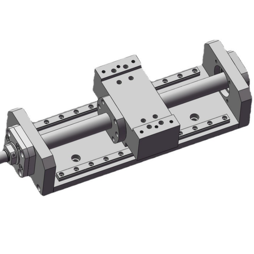 �ṩ�ֶ���̨ �ֶ�˿�˻�̨   ������̨ ������ֱ��