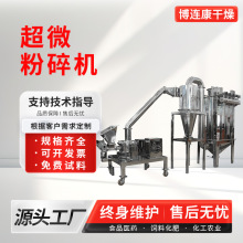 ���ͳ�΢����C�O�会С�w����ĩ�_��ʳƷ���I�����I��΢����C