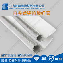 _ԾʽXPETwSܰʽo͸ߜ260ȸ