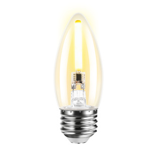 �羳����LED�¹ş��z��C35�ͼ���E12E27����PC���ݟ������ˮ��