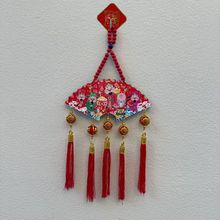 ������·ؔ�񠔒���Ї��L������ľ��ˇϲ�c�b����K�Ї��Y���