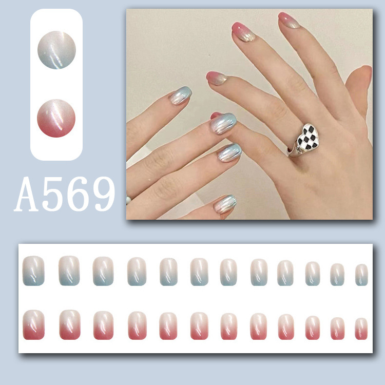 A569#1