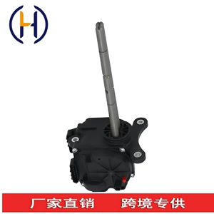 36410-34031 3641034031 SAT013 SAT-013 transfer case motor is suitable for Toyota