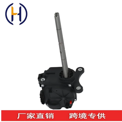 36410-34031 3641034031 SAT013 SAT-013 transfer case motor is suitable for Toyota
