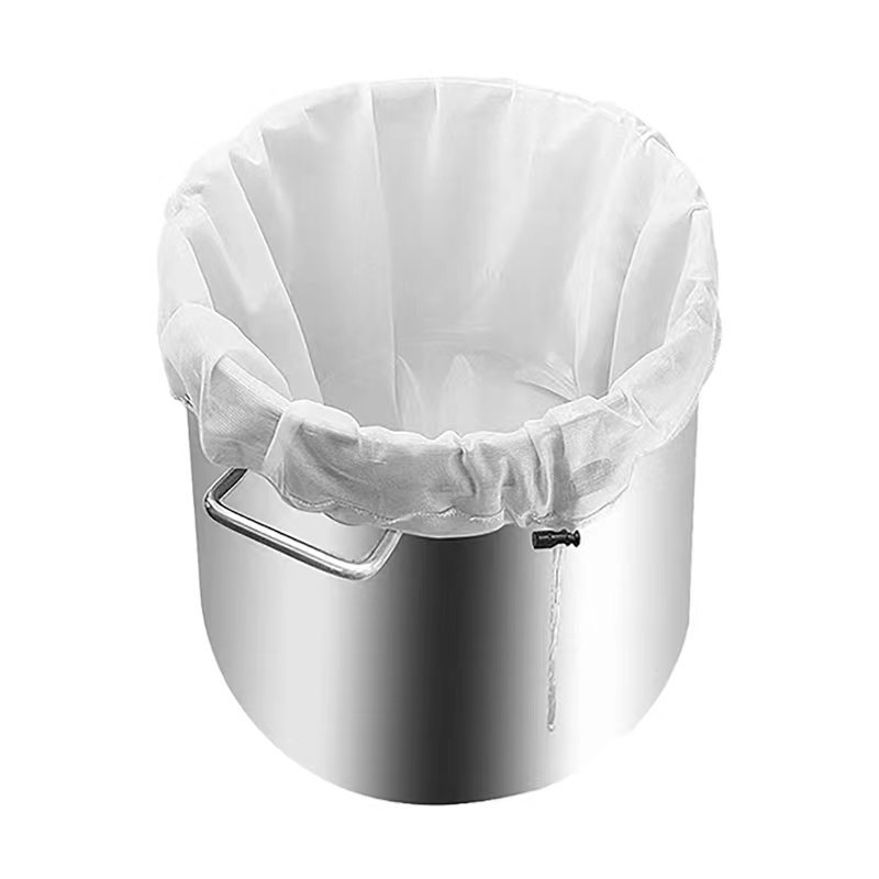 eb1089ad3bf6dcd5cedfe12261ee41