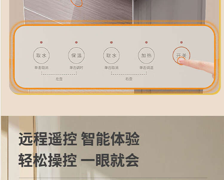 未标题-4_08 - 副本.jpg