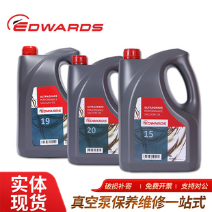 �۵��A��ձ���UL19 UL20 UL70 UL15�۵��A��ձù��I������