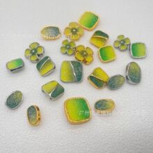 ¿߶˾Gɫu׃oەrСײɫֿp۽СL׿