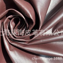 ^Ƥ ƤƤ bƤ Ƥ dƤ tɫ