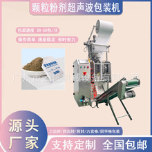 ���\�����ݷ�ĩ���b�C���_�۳����o�������b�C��ș�۰��b�C