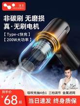 ܇dm܇ßoüСֳ܇܇ȴ啟