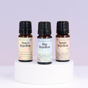 TK/Amazon��޹���͔U�����҃ȳ־�ɢ��DIYϞ�T��ֲ����޹�������l