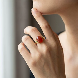 翡翠项饰;翡翠其他饰品;天然玉石项饰