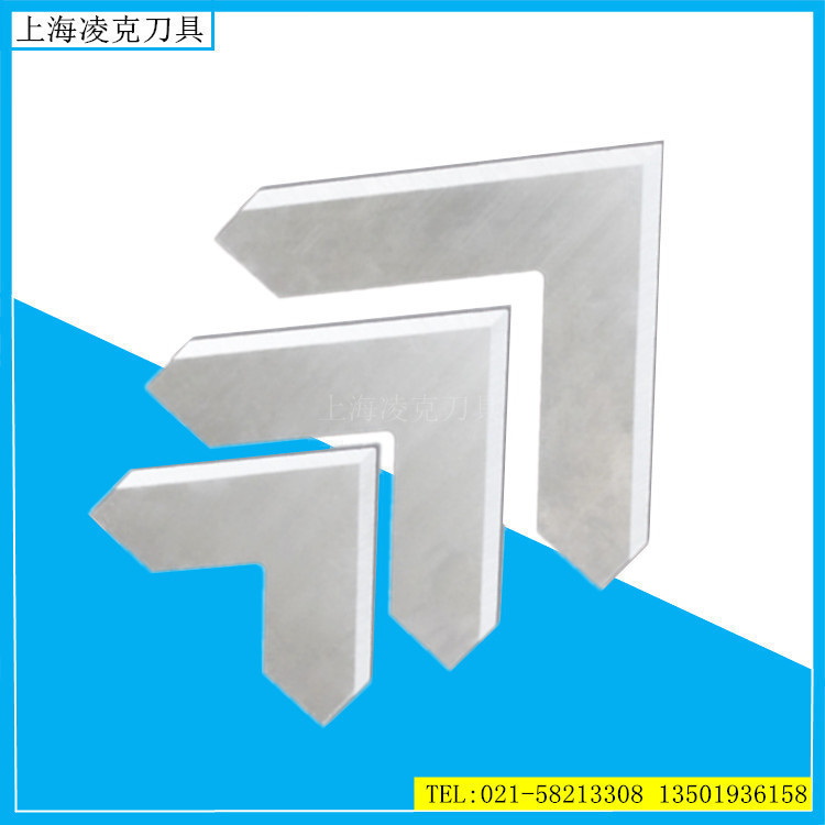 ��Ӧֽ�令�ǵ�ֽ���е� ֽ���װ���е� ���ǵ�Ƭ ���ǻ���Ƭ