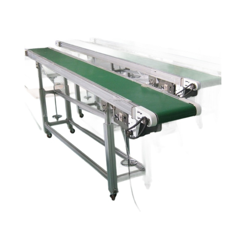 רҵе֡עܻܱ  ˮȶ