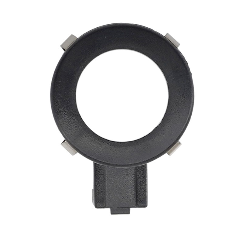 39681-Tl0-G01Zd Is Suitable for Honda Car Reversing Radar Electric Eye Probe Mounting Bracket Buckle