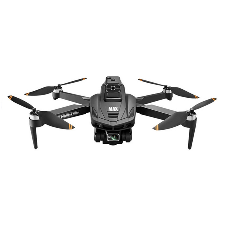 Drone Motion Chair Drone Development Software Semi-Ready Drone Motion Chair Drone Development Software Semi-Ready