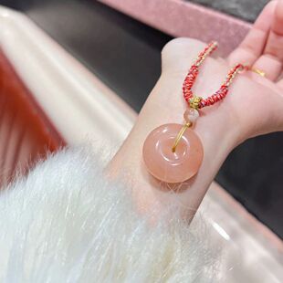 �S�����l�½��һ�ᄽ�z��ƽ���۵����ѻ�����ʯ�������ֱ��