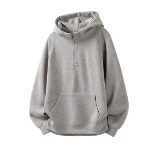 �й����b �ﶬ�ذ��Bñoversize�l���м�ɫ�������I����ñ������