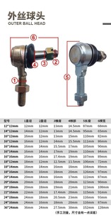 ����݆늄���܇ɳ��܇�^��܇�ϲ�܇����C���U���^�D��C���^