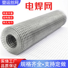 ����\늺��W���B���؃��⠝Ĩ�ҷ����r���Bֳ�F�z�W��������늺�