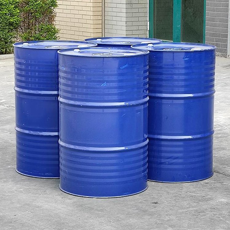 u=301443584,2044491196&