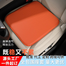 ��܇���|��Ƭͨ�L�ļ�ͨ��܇���Ή|�k���҉|�Ӽ{��Ƥ�|ͨ�L͸��