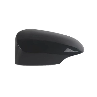Other Automotive Exterior Supplies — Prius Prius C rearview - black-left