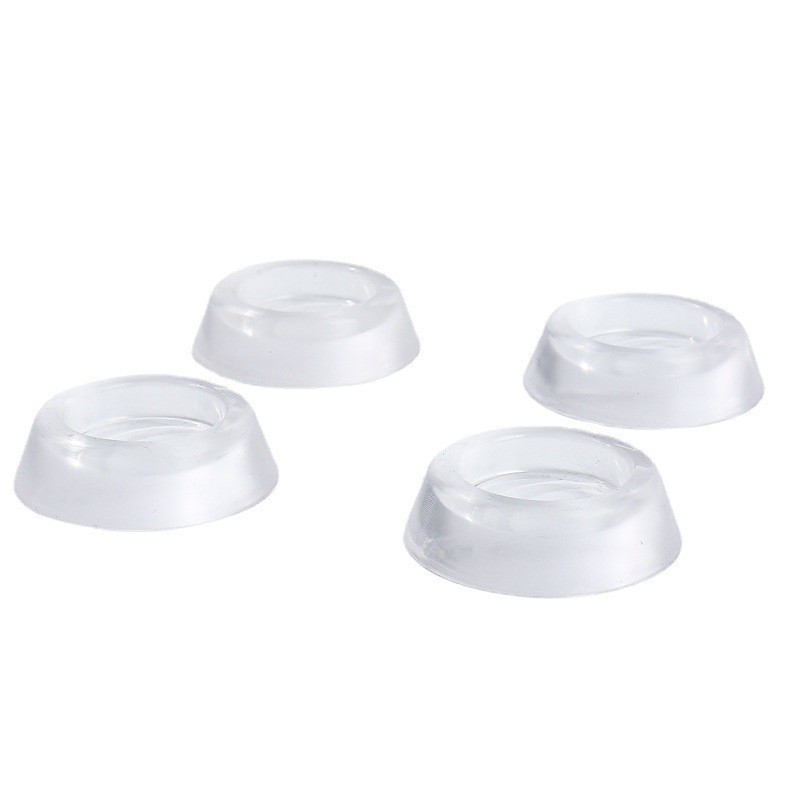 O1CN01jRjxUA1UWUqYXLAWg_!!2214