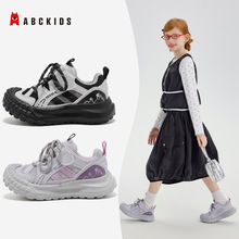 ABC kids2025�＾�¿���ͯŮͯƴɫ�\��Ь��ͯ�p�㌚��Ь���eЬ