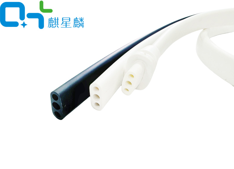 微信图片_20241015102442_副本