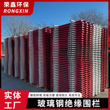 ����䓇������������^�����o����׃�վ����̶�ʽ׃��������