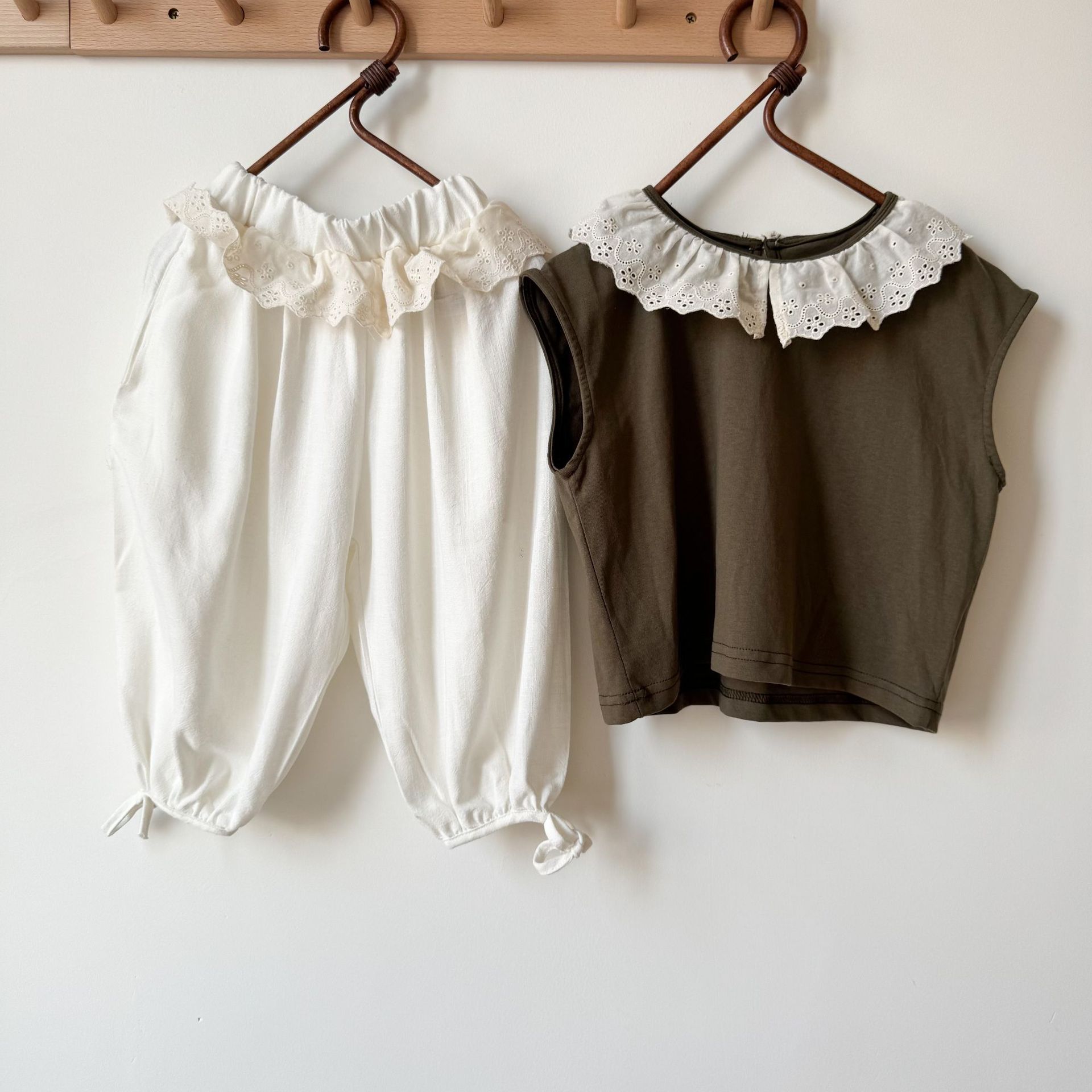 2025-02-24 163830.jpg