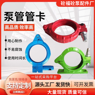 ��������܇�ܿ�125�ߵ͉��ر�80���ٿ������ӏS��ֱ�N���̙Cе