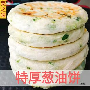 ��֮ζ���Ϻ�ǧ���[����[�����ץ��ك�������ʳ��Ͱ�羳���l