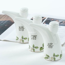 ƵNǴţǉu͉{ζ׉մ͉u׉{ωСƉ