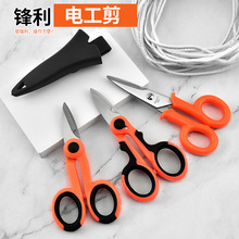 �S�����l���P�늹����๦��늾������⾀�ۼ�@ˇ�����~������