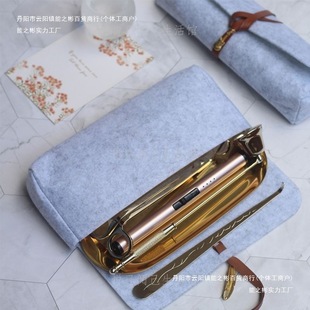 ��޹Ϟ�T�����c�������b�����Tо�h��T���T��֠T�h���ռ{������
