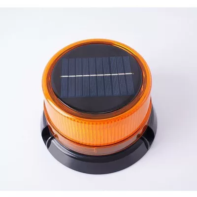 Taxi Roof Light, Other lights