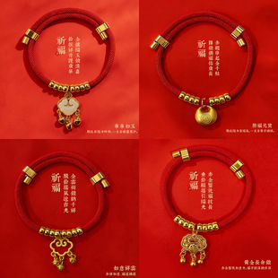 ��������؈���Ȧ�L���iƽ��ϲ�c�������؈��С��Ȯ���朿��{��