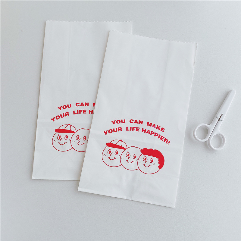 IMG_0603(20210521-094812)