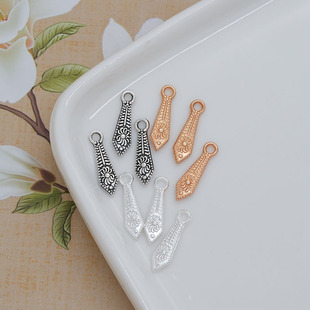 diy�Ʒ����ֹ��l���^��Ͻ���Ƭ�������ƹ��L���u�l������