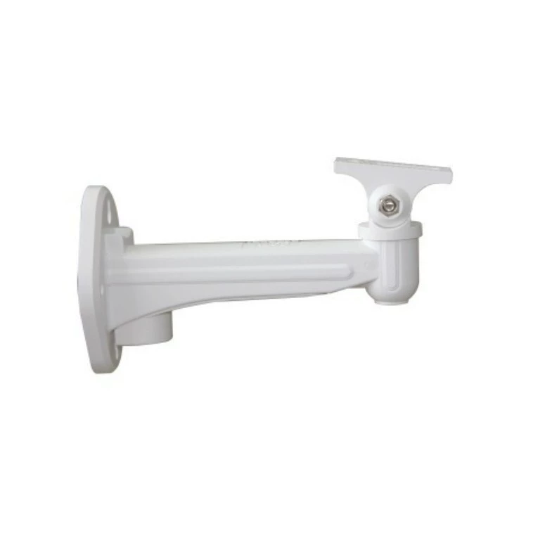 Zhentian GNT-P1216 уровень, ящик для хранения, кронштейн для камеры, мониторинг, многофункциональная настенная угловая установка для дома