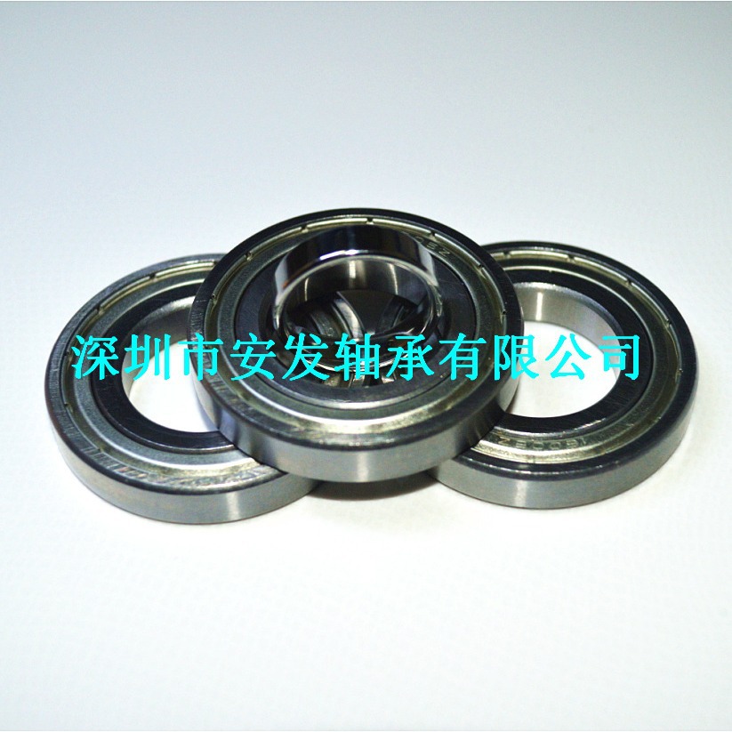 ���ʹ���6008ZZ/RS������ �ߴ磺40*68*15mm